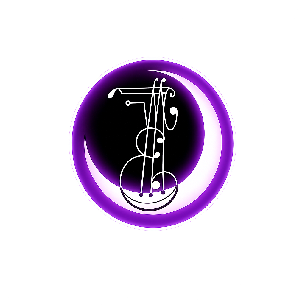 Logo MC